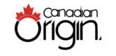 canadianorigin.com